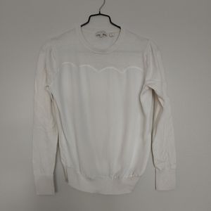 Ted Baker lightweight sweater